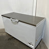 Bromic 3735307-NR-CF0500FTSS-NR Chest Freezer