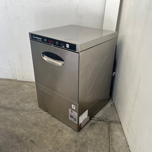 Comenda PB34 Glasswasher