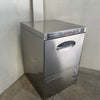 Comenda PB34 Glasswasher