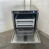 Comenda PB34 Glasswasher