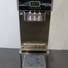 Brullen i26Pro Gravity Feed Countertop Ice Cream Machine + Stand