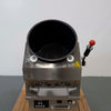 Century Robo Electric Wok