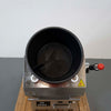 Century Robo Electric Wok