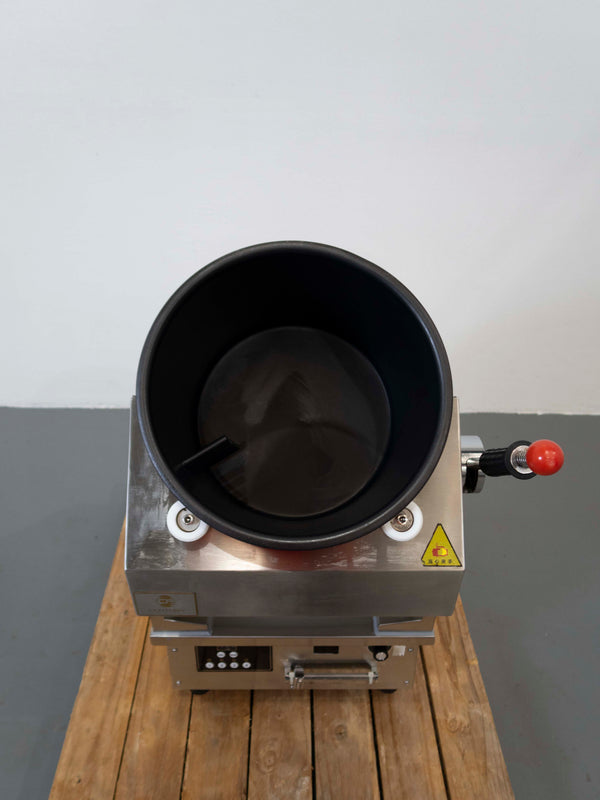 Century Robo Electric Wok