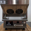 Century Robo Electric Wok