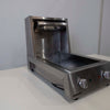 Roband MW10CW Chip Warmer