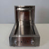 Roband MW10CW Chip Warmer