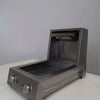 Roband MW10CW Chip Warmer