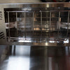 Roband MW10CW Chip Warmer