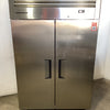 Skope RF7.UPR.2.SD Upright Fridge