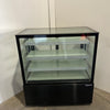 Exquisite CDS312 Cake Display Fridge