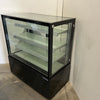Exquisite CDS312 Cake Display Fridge
