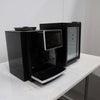 Dr Coffee F10-B Automatic Coffee Machine with Milk Fridge