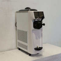 Brullen Baby Brullen Ice Cream Machine