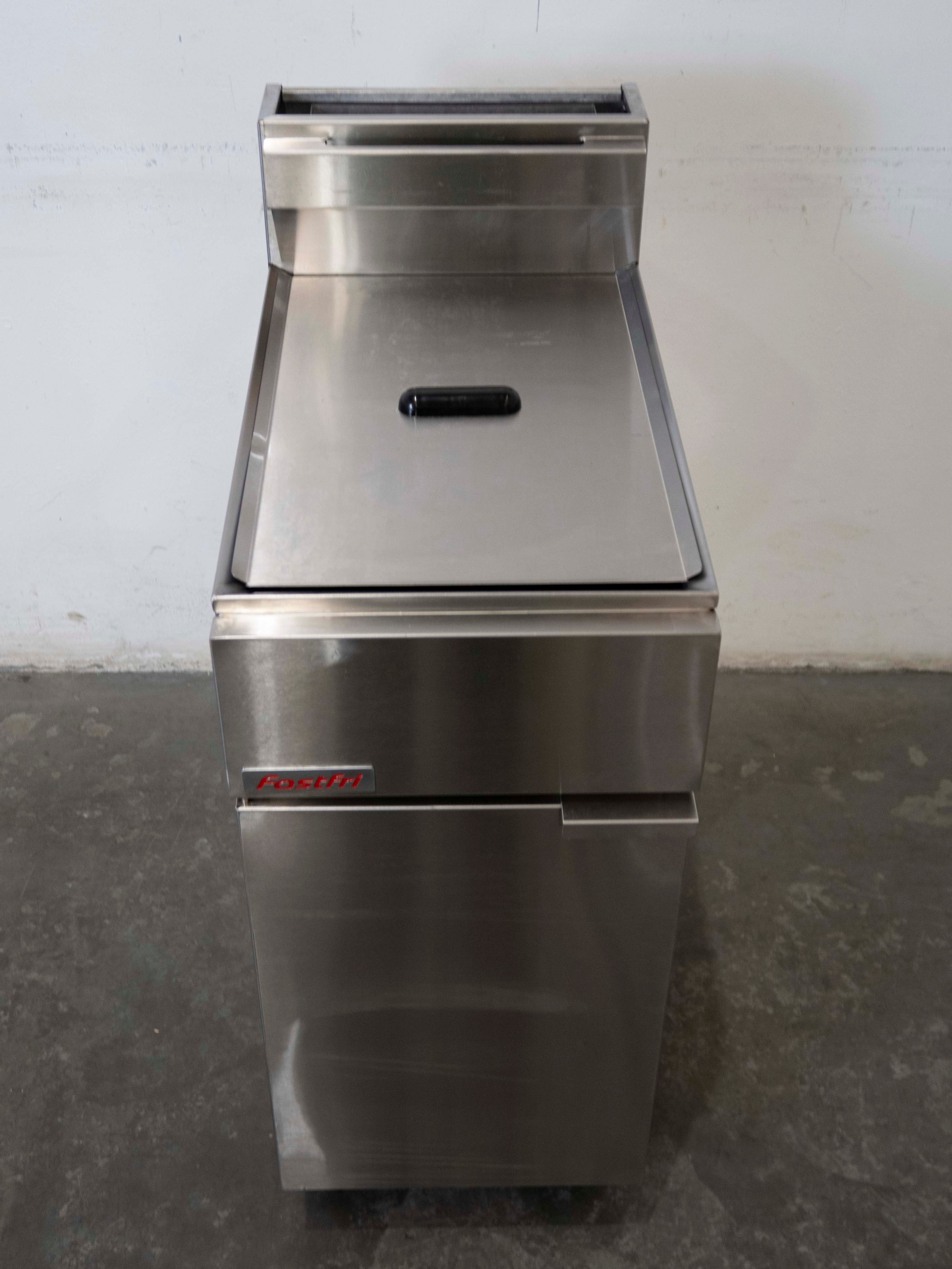 Fastfri FF18 Fryer