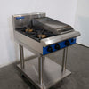 Blue Seal G514CF-LS Cooktop