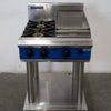Blue Seal G514CF-LS Cooktop