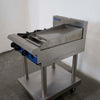 Blue Seal G514CF-LS Cooktop