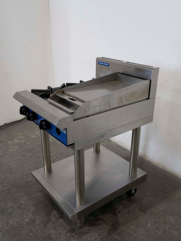Blue Seal G514CF-LS Cooktop