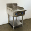 Cookrite AT80G6G-F Griddle