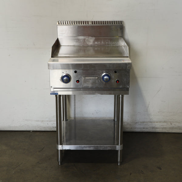 Cookrite AT80G6G-F Griddle