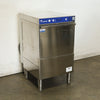 Eurowash EW340E Undercounter Glasswasher