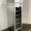 Atosa YCF9407 Upright Freezer