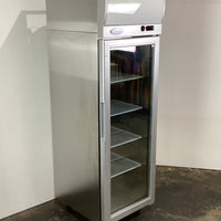 Atosa YCF9407 Upright Freezer