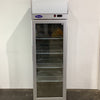 Atosa YCF9407 Upright Freezer