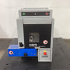 OEM BM2NT Dough Divider
