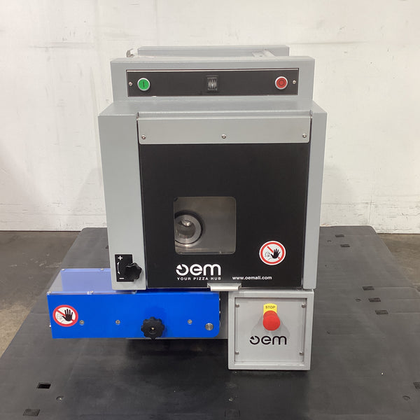 OEM BM2NT Dough Divider