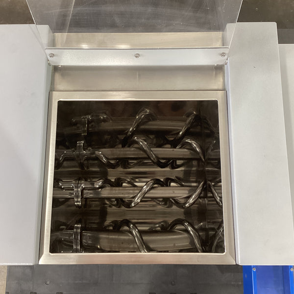 OEM BM2NT Dough Divider