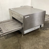 Lincoln 2504-1 Conveyor Oven