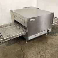 Lincoln 2504-1 Conveyor Oven