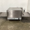 Lincoln 2504-1 Conveyor Oven
