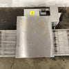 Lincoln 2504-1 Conveyor Oven