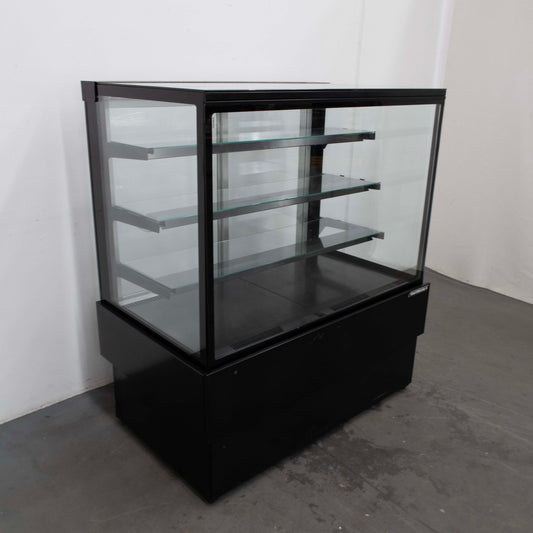 Mastercool EVOKL120V Refrigerated Display