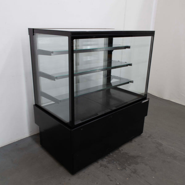 Mastercool EVOKL120V Refrigerated Display