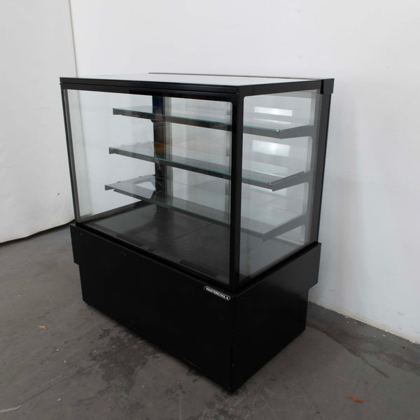 Mastercool EVOKL120V Refrigerated Display