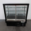 Mastercool EVOKL120V Refrigerated Display