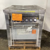 Electrolux E7GCGH4CE 4 Burner Range Oven