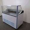 Bromic DELIGHT 7 Gelato Display