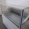 Bromic DELIGHT 7 Gelato Display