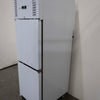 FED-X XURF600S1V Upright Freezer