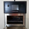 Merrychef Eikon E1S Speed Oven
