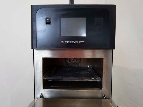 Merrychef Eikon E1S Speed Oven