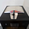 Merrychef Eikon E1S Speed Oven
