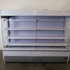 Bromic Vision 240 Display Fridge