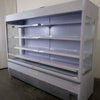 Bromic Vision 240 Display Fridge