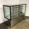 Bonvue SL860V Cold Food Display